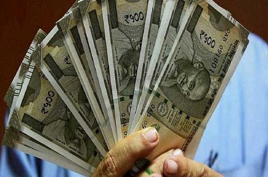 Industry Leaders Positive About India's Economic Growth, Expansion: Deloitte Survey