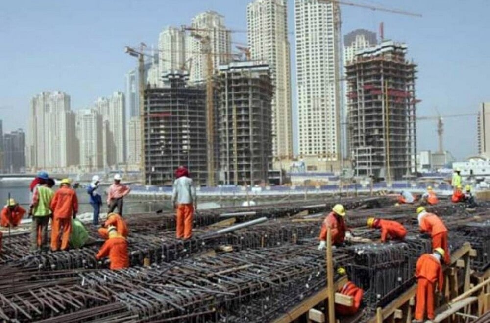 Rising Covid-19 Cases May Delay Recovery Of MSME, Add Asset Quality Risk Of NBFIs: Fitch