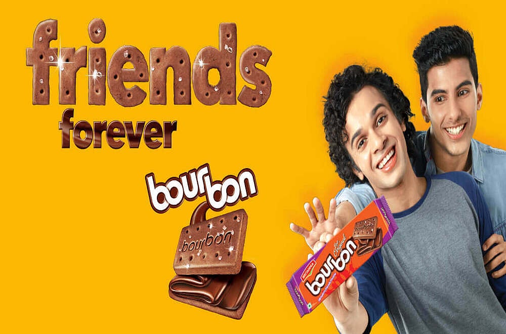 Britannia Appoints Amit Doshi As Chief Marketing Officer