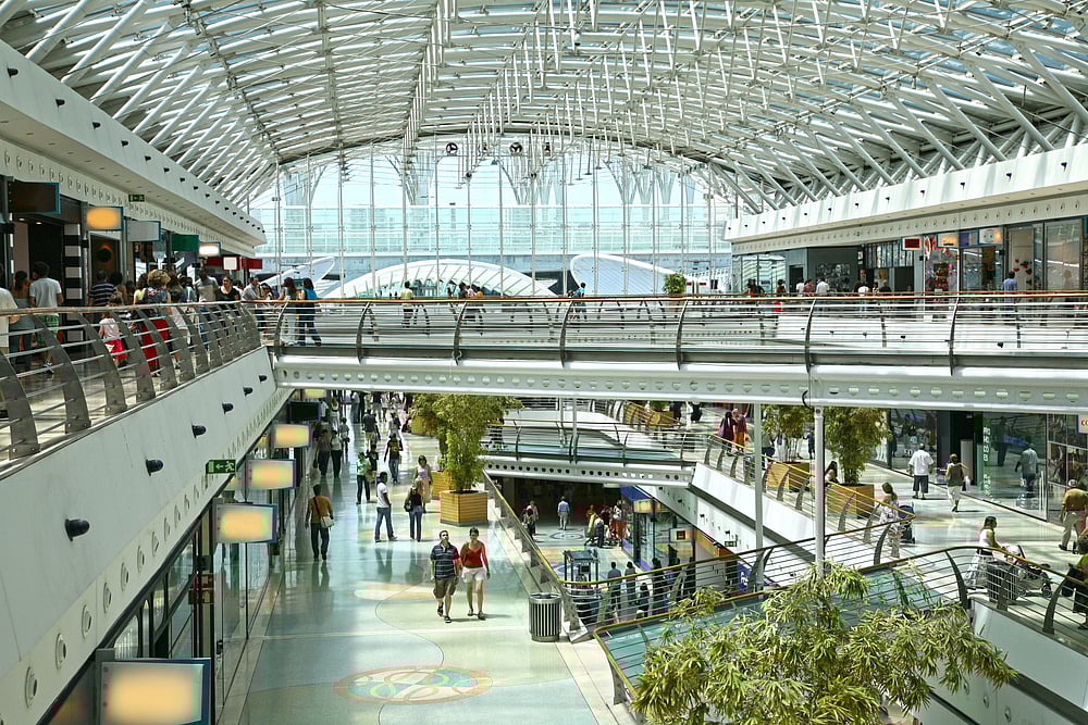 Are You Going Overboard With Revenge Spending?