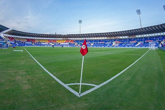 ATK Mohun Bagan Vs Bengaluru FC, ISL 2021-22: COVID-Hit ATKMB’s Match Against BFC Postponed