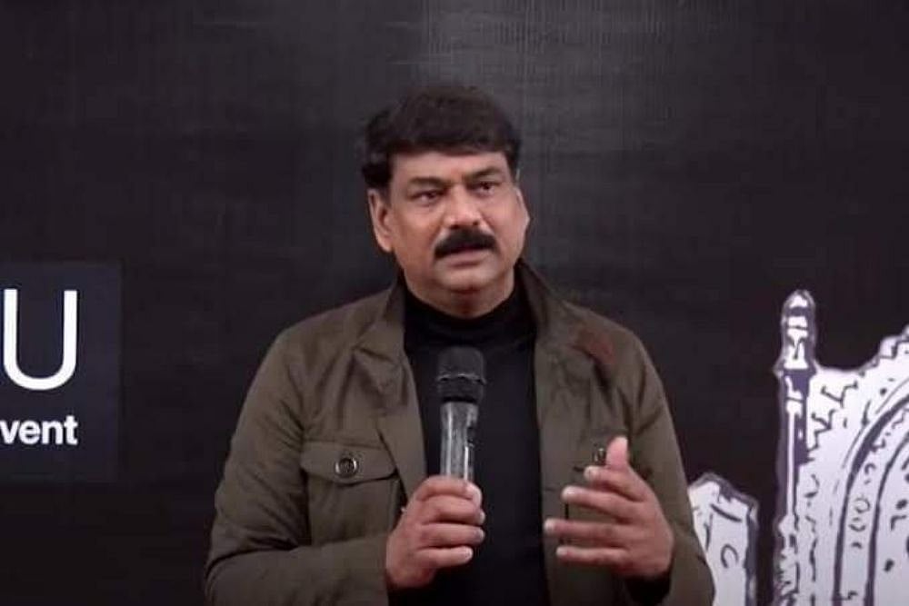 Not Kamal In English, Kamaal In Hindustani