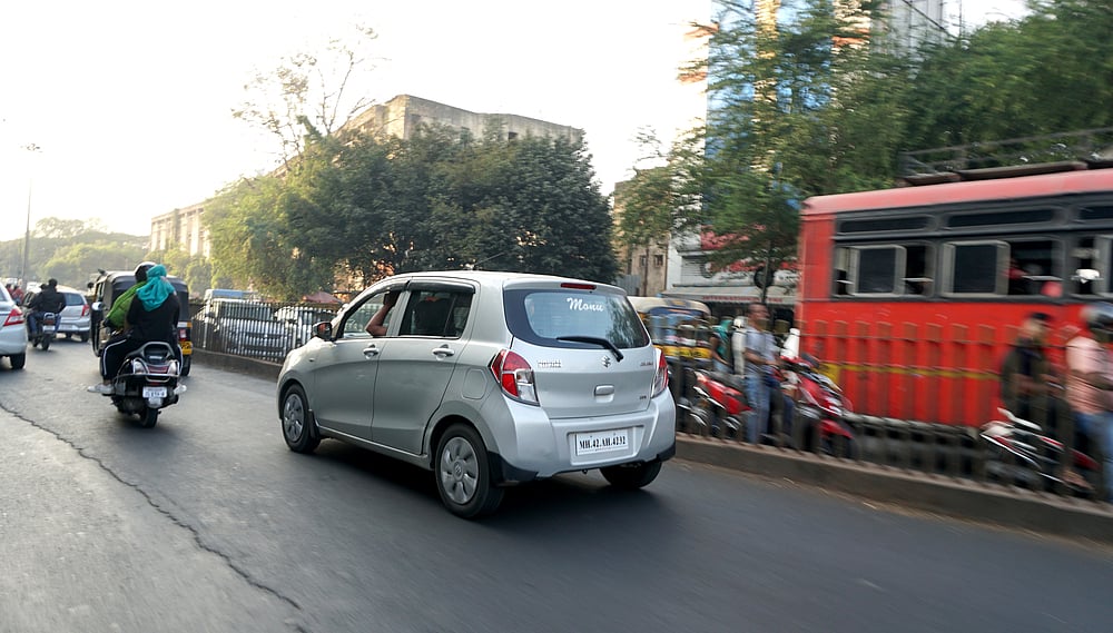 Govt. Mandates Modifications In Various Vehicles; Concerns Grow Among Industry Experts