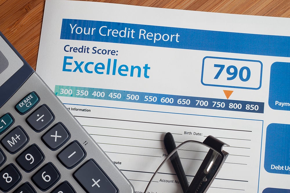How To Maintain A Healthy Credit Profile?