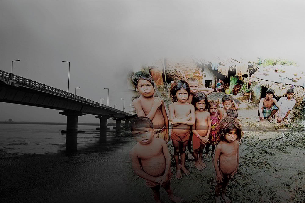 Phaniswar Nath ‘Renu’: Chronicler Of Bihar’s Poverty and Backwardness