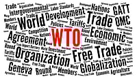 India Blocks China's Request For Setting Up Panel In WTO Against India's Auto Scheme File photo : In a communication to the World Trade Organisation (WTO), China has stated that consultations were held on November 25, 2025, and January 6, 2026, with a view to reaching a mutually agreed solution. Unfortunately, those consultations failed to resolve the dispute, it said.