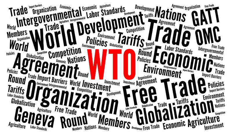 WTO