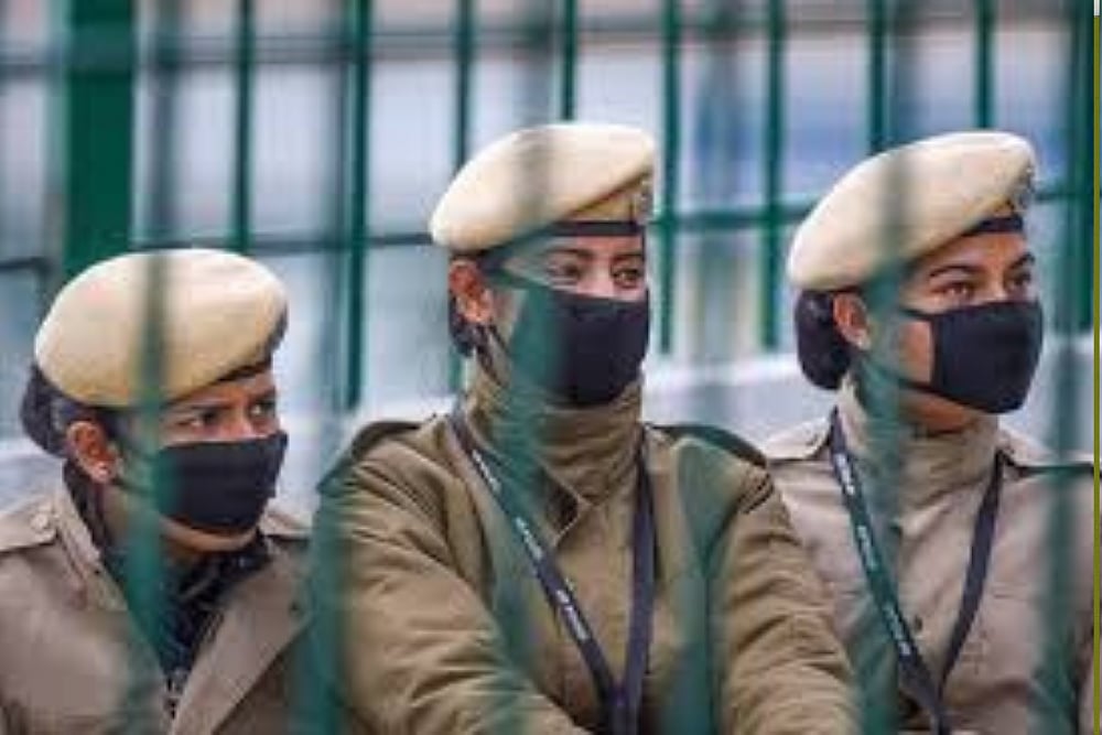 Rape Cases On Rise In Himachal Pradesh; Culprits Mostly Close Relations: Official Records