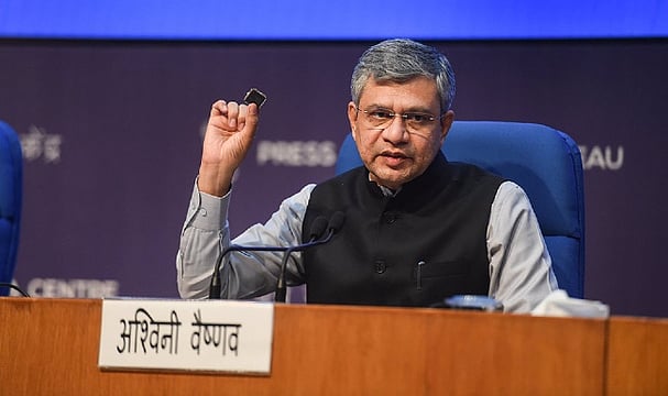 Outrage mounts over 'Bulli Bai'' app, NCW seeks expedited action, IT minister says working with police