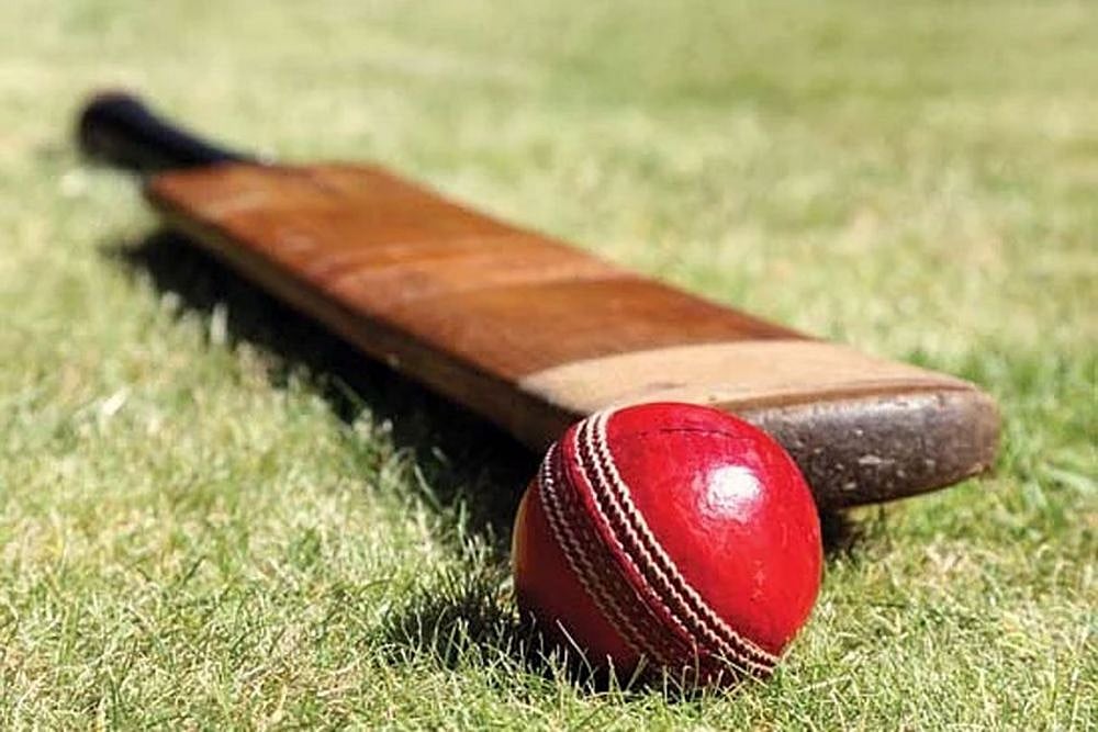 Ex-Australian U-19 Cricketer Jamie Mitchell Accuses Team Official Of Sexual Abuse