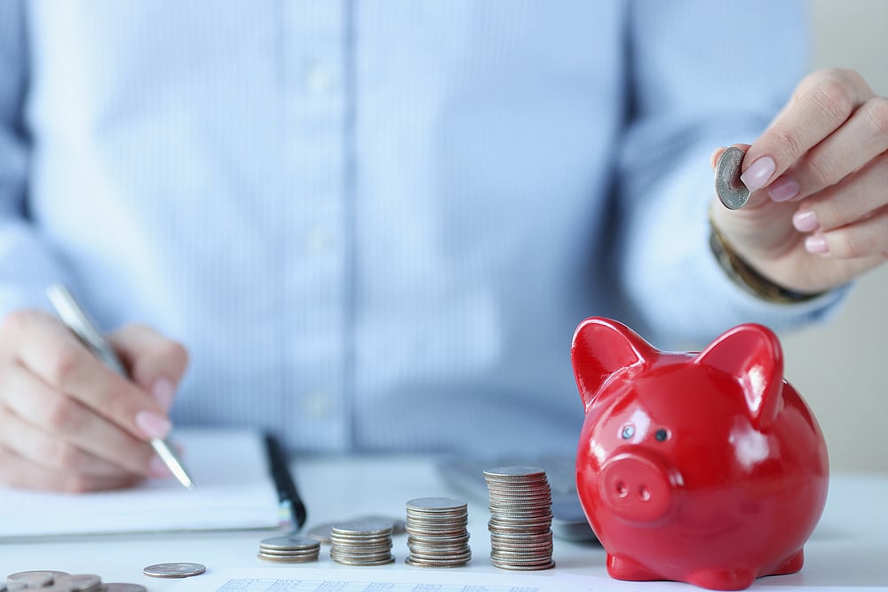 Small Finance Banks' AUM Expected To Grow At 20% in 2022: Report