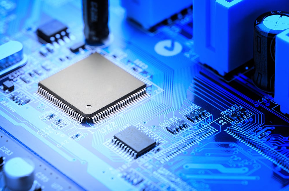 Are Government’s New Schemes For Semiconductors Enough To Make India Atmanirbhar?