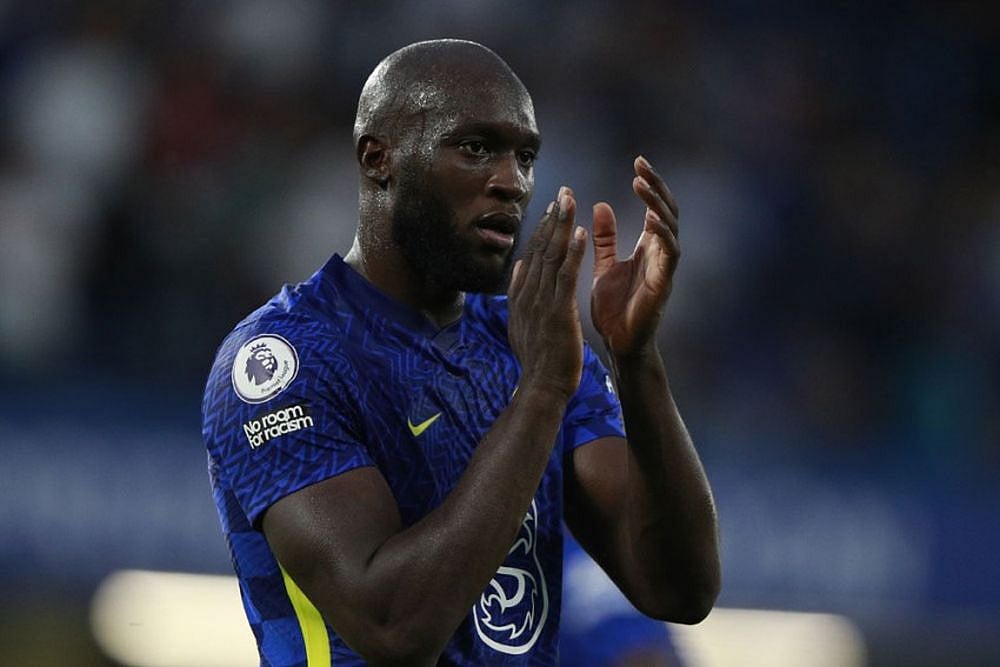 Chelsea Manager Thomas Tuchel To Hold Talks With Romelu Lukaku To Understand Situation Better