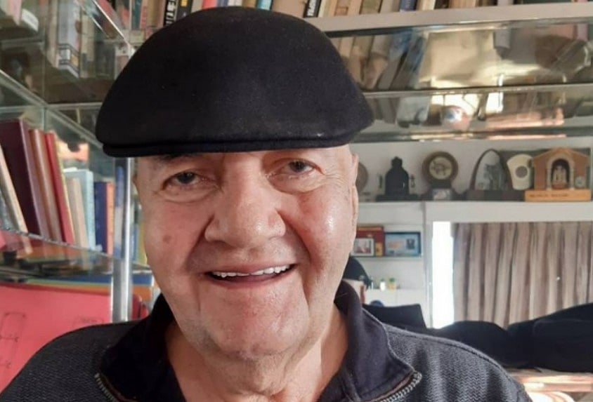Doc Says Prem Chopra Will Be Discharged In Couple Of Days After Testing Positive For Covid-19