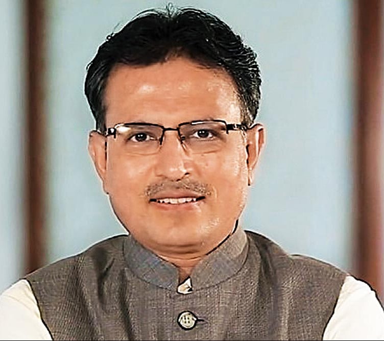 Home Improvement, Capital Goods Sectors Among Top Investment Themes For 2022: Nilesh Shah