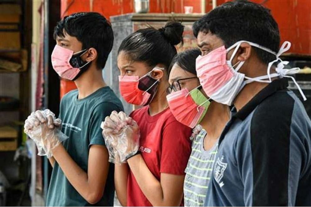 Vaccination Starts For Children Between 15-18 Years | All You Need To Know