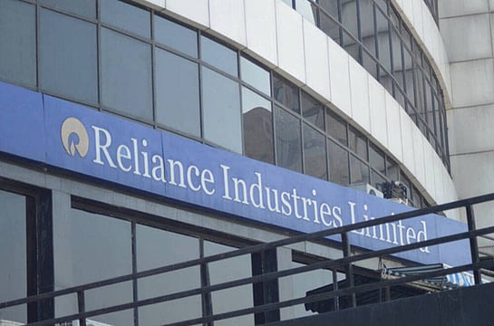 Reliance Becomes Promoter In SWREL With 25.90% Equity
