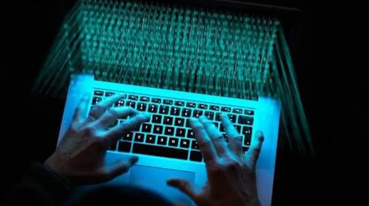 Bulli Bai App: Mumbai Cyber Police Detain Woman From Uttarakhand, Engineering Student Held In Bengaluru