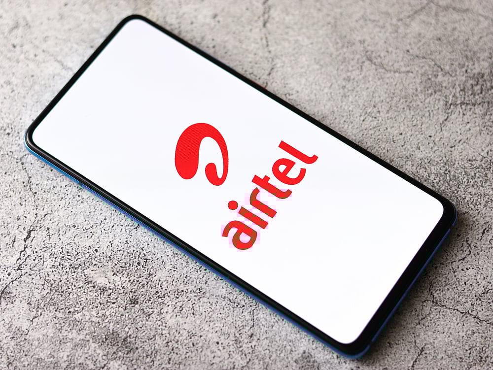 Airtel Payments Bank Gets Scheduled Bank Status From RBI