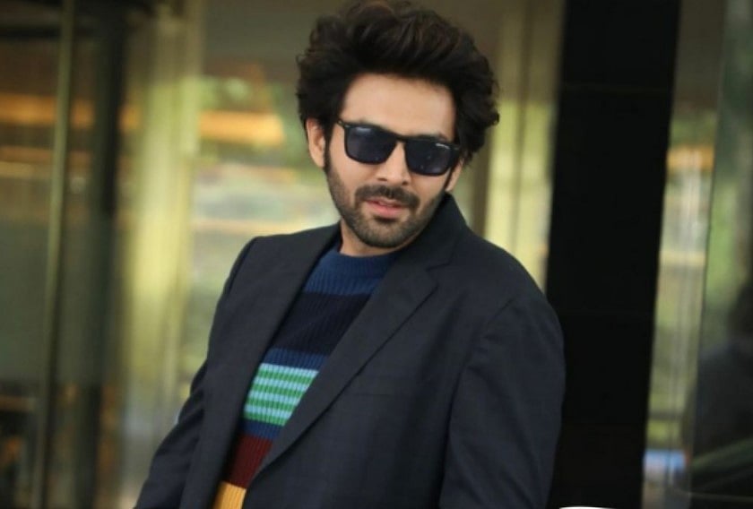 Kartik Aaryan To Revamp His Digital Series ‘Koki Puchega’?