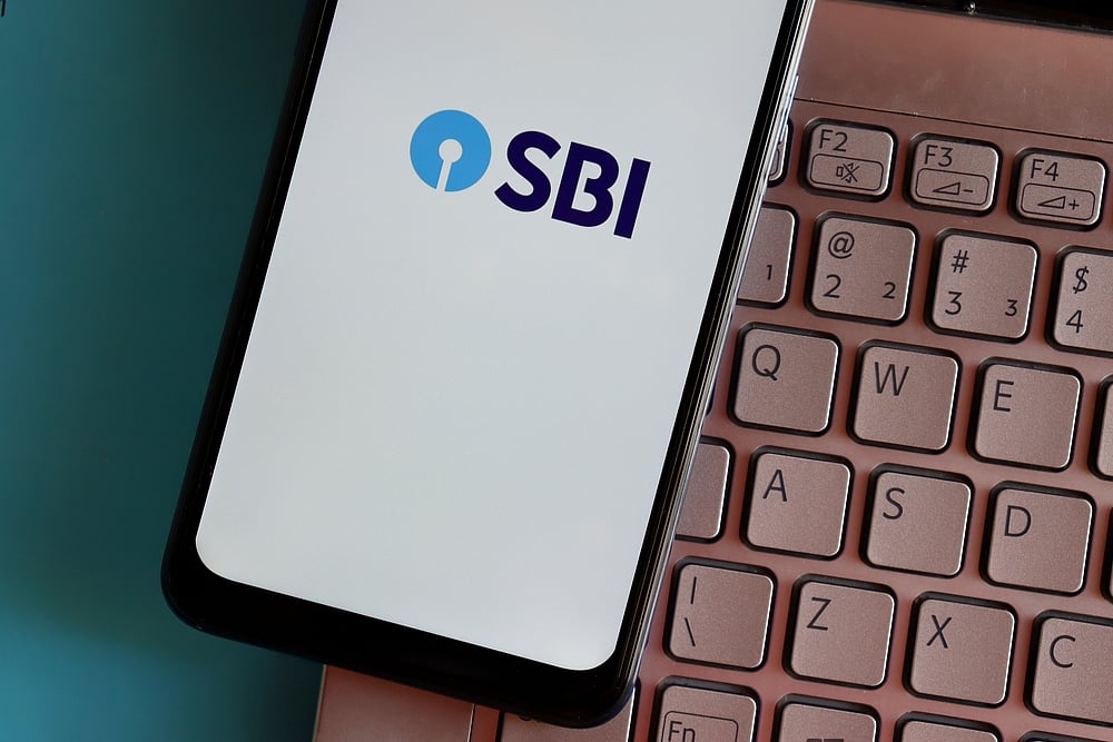 SBI To Increase Service Charges On IMPS Transactions In Branches
