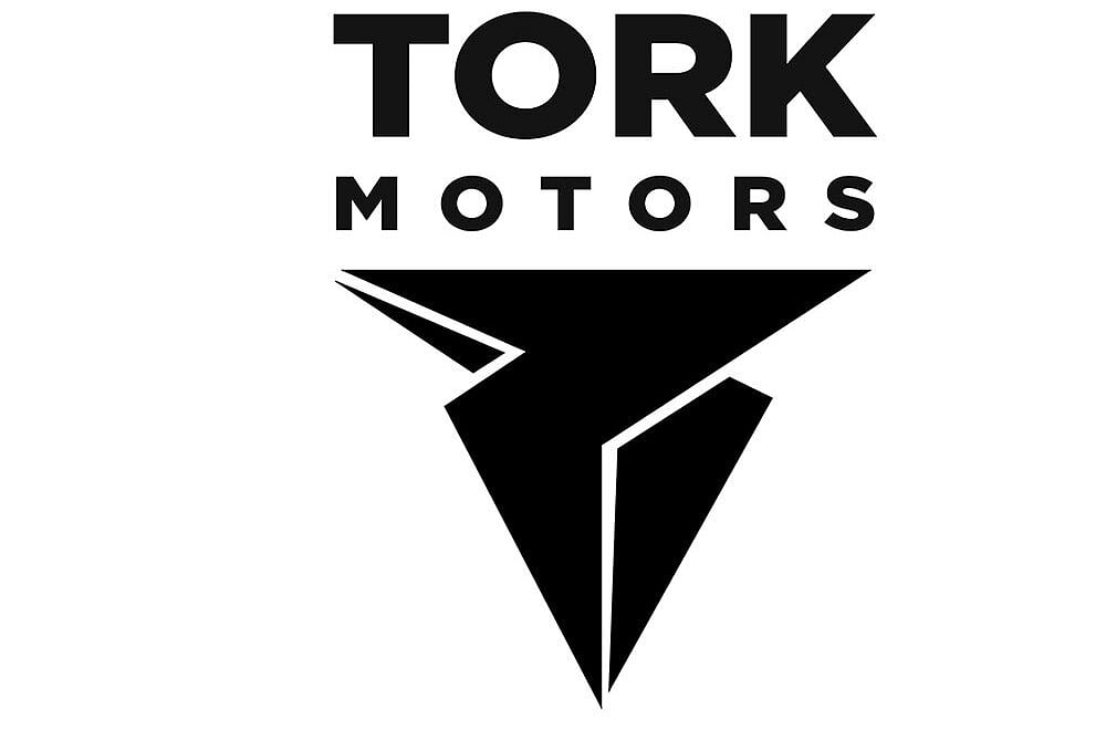 Tork Motors Set To Launch 'Made-In-India' E-Bike By January-End