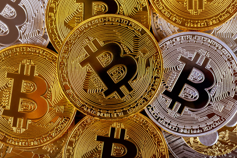 Bitcoin Turns 13! All You Need to Know About BTC’s Journey Thus Far