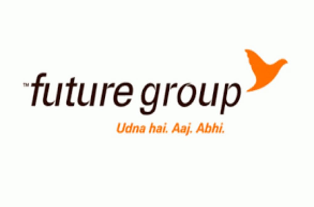 Future Group Shares Fall By 7% After Delhi High Court's Verdict