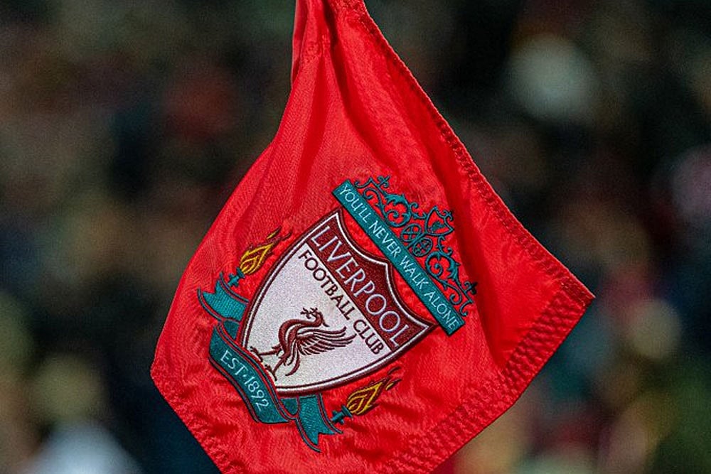 COVID-19 Cases Force Liverpool Vs Arsenal League Cup Semifinal Tie To Be Postponed