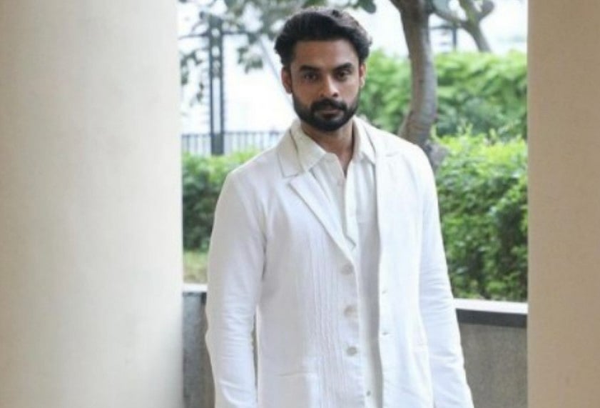 Tovino Thomas On 'Minnal Murali' Sequel: If It Happens, I am Already On-Board