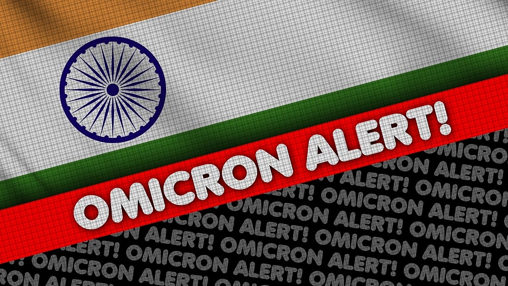 Worried About Covid, Omicron? Use Flexible SIPs