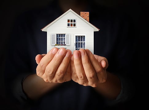 Residential Sales Up By 51 Per Cent On YoY Basis In 2021: Knight Frank India