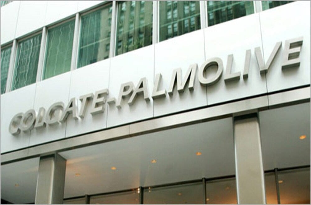 Colgate Commences Talks With Distributors In Maharashtra, Other States