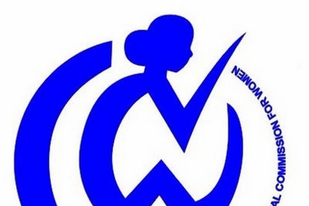 NCW Takes Cognisance Of Hair Stylist Jawed Habib’s Alleged Video Of Spitting On Woman’s Head