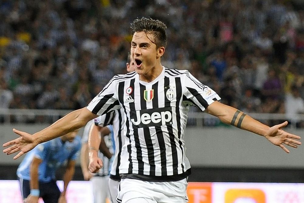 Serie A: Four Games Cancelled Amid COVID Outbreak; Napoli vs Juventus Unaffected