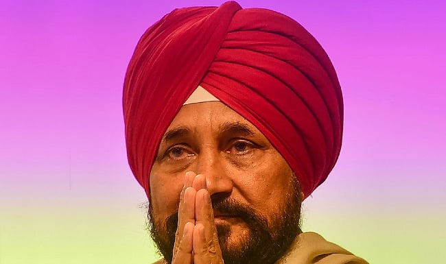 Punjab CM expresses regret, denies security lapse after PM cuts short visit