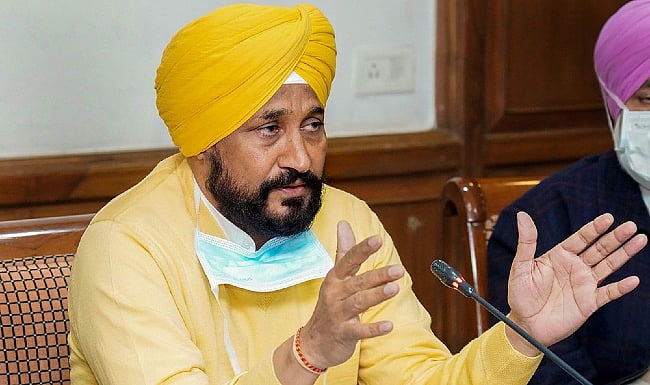 Punjab Cabinet approves one-time grant for widows, dependent children
