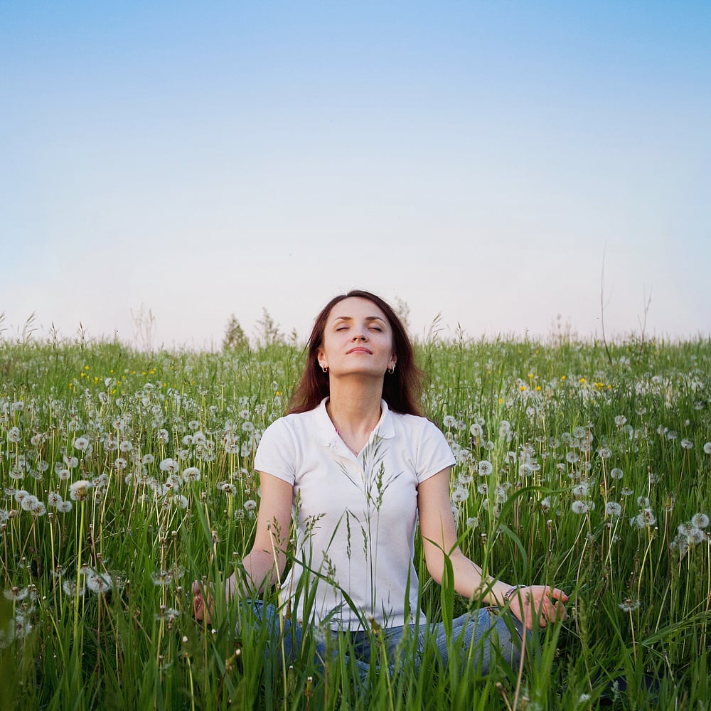 ‘Atrangi Re’ Brings Focus On Mental Health Issues. What Do Mental Health Insurance Plans Cover?