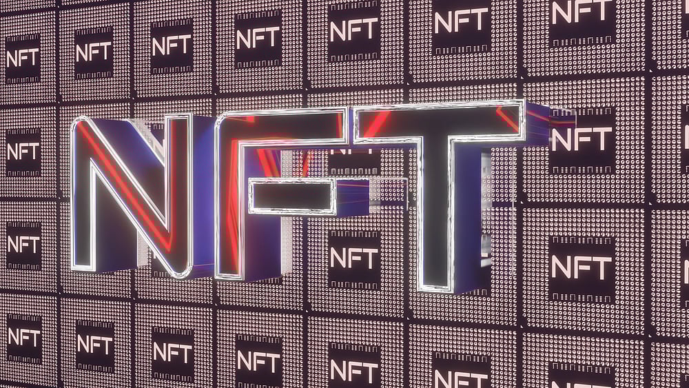 What Are NFTs And How To Buy Or Sell Them?