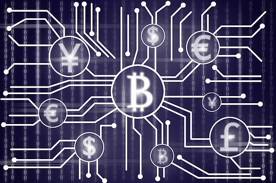 All You Need to Know About IC15, India’s First Crypto Index