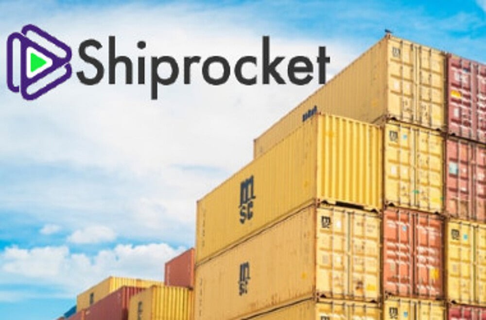 Shiprocket To Acquire 75% Stake In Wigzo Tech