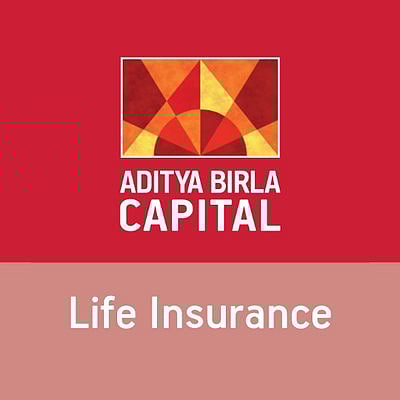 Aditya Birla Sun Life Insurance Launches ABSLI Secureplus Plan