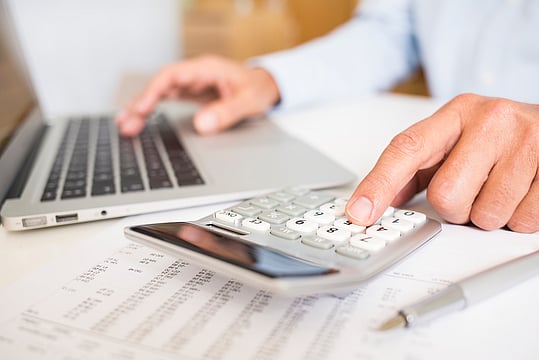 What Makes ELSS A Tax-Efficient Equity Investment?