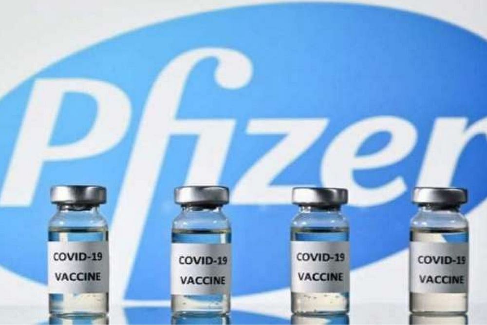 Do Pfizer’s Trial Results Justify Covid-19 Jabs For Kids?