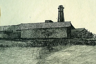 India's Rising Unemployment Rate: Is It Economics Or Governance At Fault?