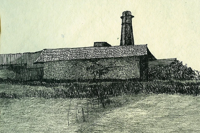 Representative image - null