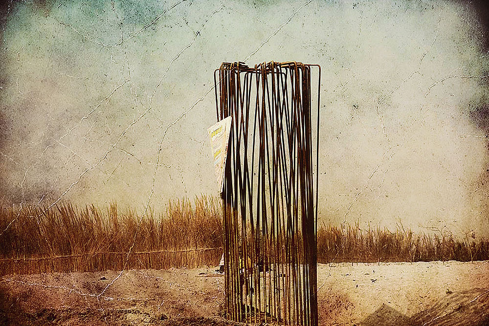 The Post-Pandemic Budget And The Rural Distress