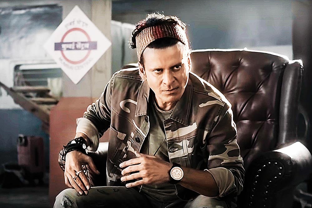 'Music Me Ka Ba': How Campaign Songs Define Tonality Of Elections