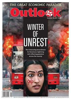 30 December 2019