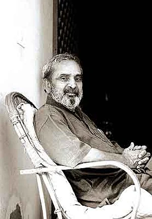 'The Educated Have Lost Touch With Their Local Almanac'